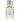 Ex Nihilo The Hedonist Eau De Parfum