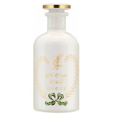 Gucci The Virgin Violet Eau De Parfum