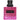 Valentino Donna Extradose Parfum