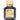 Maison Francis Kurkdjian Oud Velvet Mood Extrait De Parfum