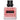 Valentino Donna Eau De Parfum