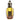 Xerjoff Layla Extrait De Parfum