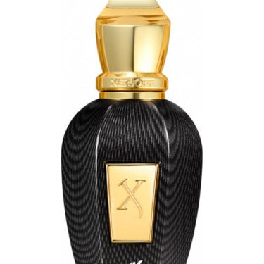 Xerjoff MV Agusta Eau De Parfum