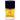 YSL M7 Oud Absolu Eau De Toilette