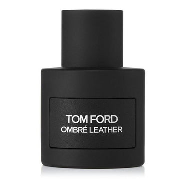 Men's Fragrances - Scent Samples UK